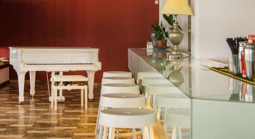 Vistasol 3* Magaluf (Mallorca)