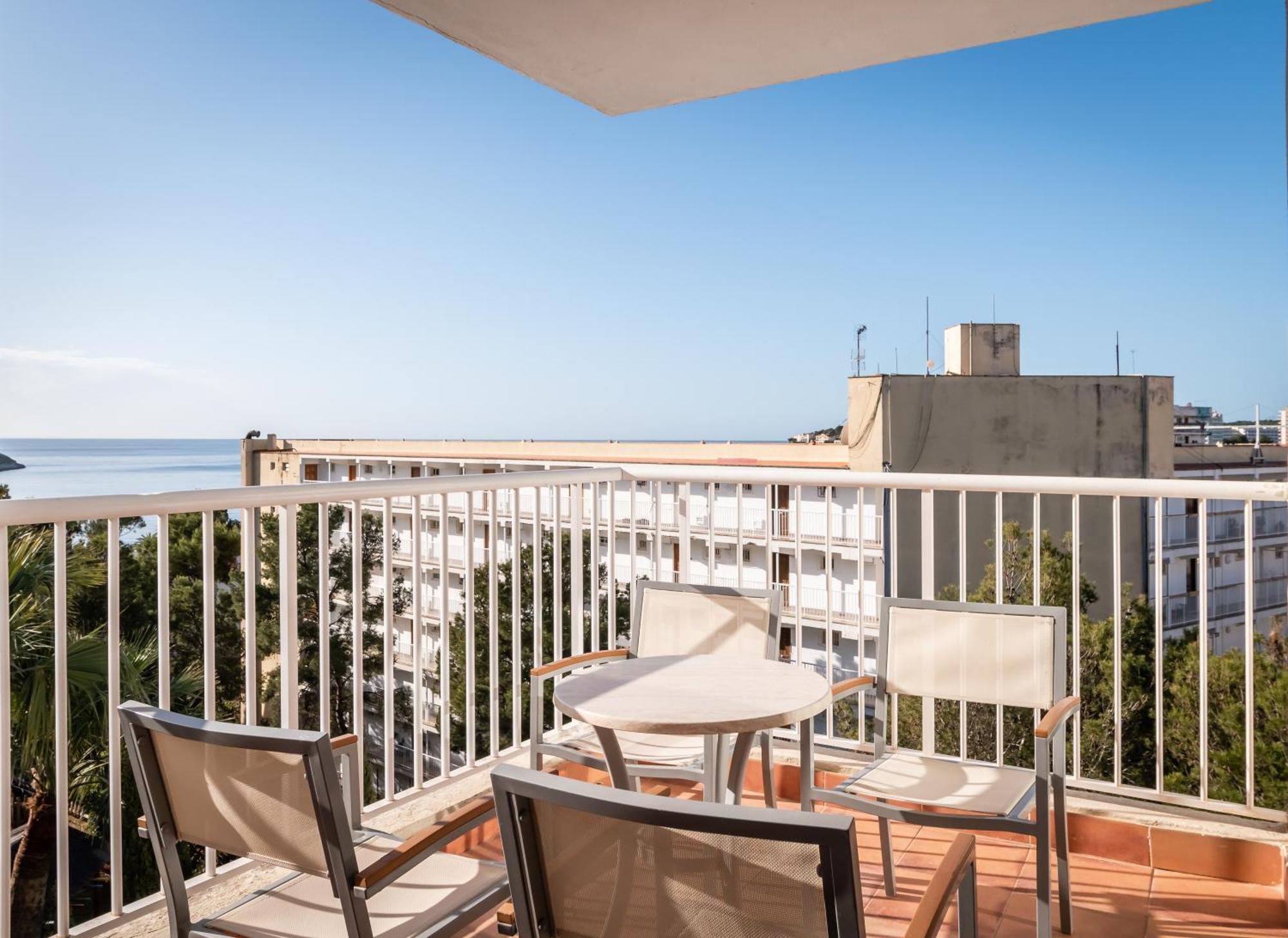 Vistasol Magaluf (Mallorca)