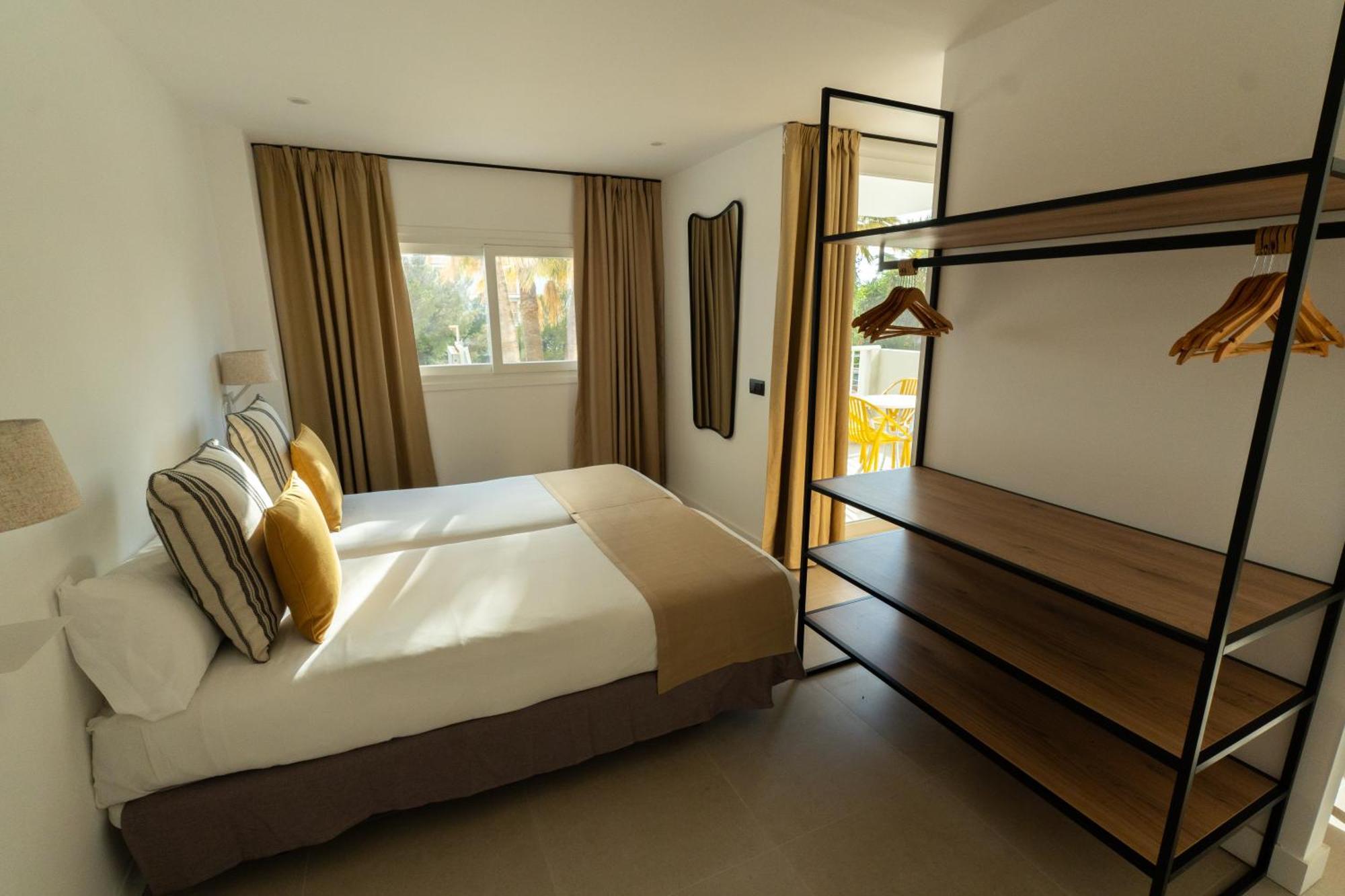 Vistasol 3* Magaluf (Mallorca)