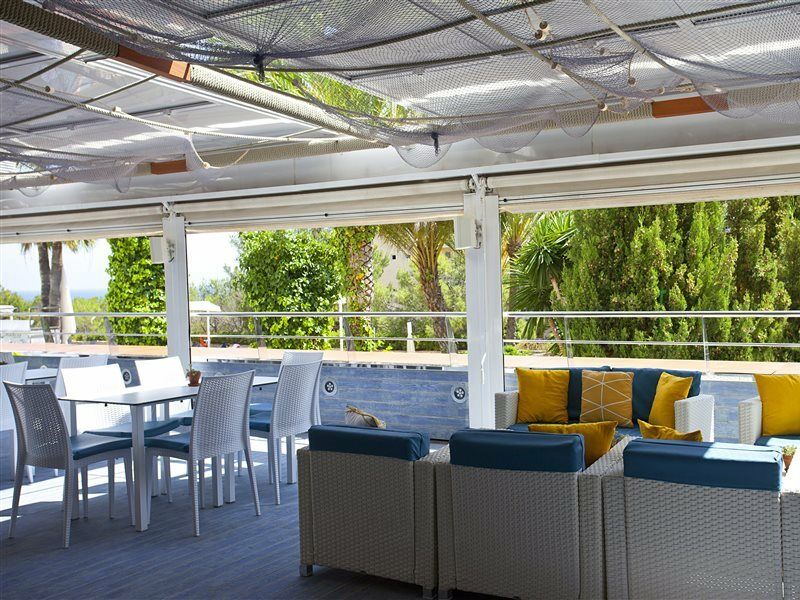 Vistasol 3* Magaluf (Mallorca)